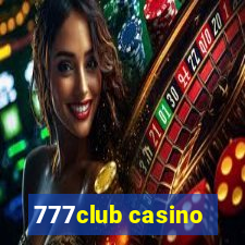 777club casino